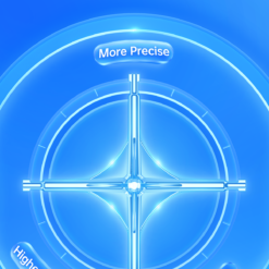 GAN356 RS2商详英文版 03