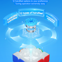 GAN356 RS2商详英文版 04