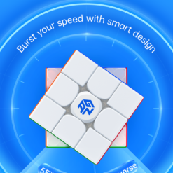 GAN356 RS2商详英文版 05