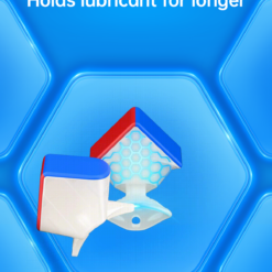 GAN356 RS2商详英文版 06