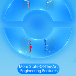 GAN356 RS2商详英文版 07