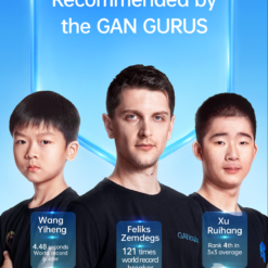 GAN356 RS2商详英文版 08