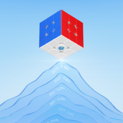 GAN356 RS2商详英文版 09