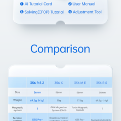 GAN356 RS2商详英文版 10