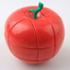YJ Apple Cube 3x3x3 レッド