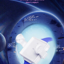 超级威龙 三阶魔方系列 英文版 14