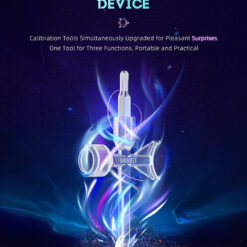 超级威龙 三阶魔方系列 英文版 9