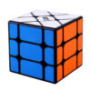 QiYi Fisher S Cube ブラック