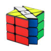 QiYi Windmill S Cube ブラック