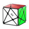 QiYi Axis S Cube ブラック