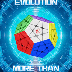 大雁五魔Pro ML 详情页 EN 01