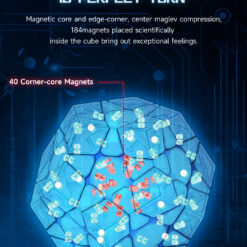 大雁五魔Pro ML 详情页 EN 04