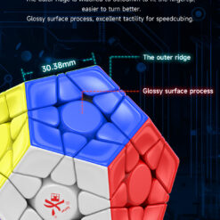 大雁五魔Pro ML 详情页 EN 06