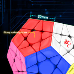 大雁五魔Pro ML 详情页 EN 07