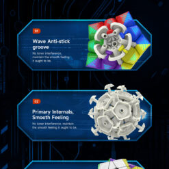 大雁五魔Pro ML 详情页 EN 08