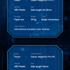大雁五魔Pro ML 详情页 EN 09