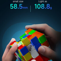 奇艺M Pro 四阶 详情页 英文 03