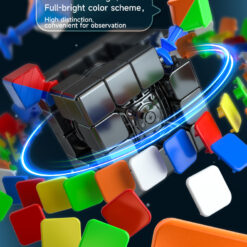 奇艺M Pro 四阶 详情页 英文 04