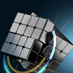 奇艺M Pro 四阶 详情页 英文 06