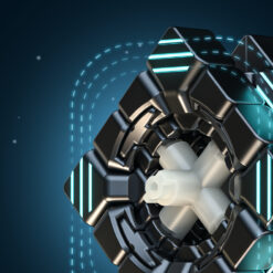 奇艺M Pro 四阶 详情页 英文 08