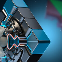 奇艺M Pro 四阶 详情页 英文 09