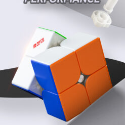 奇艺M Pro二阶 详情页 EN 01