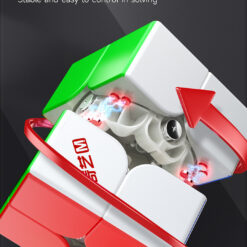 奇艺M Pro二阶 详情页 EN 05