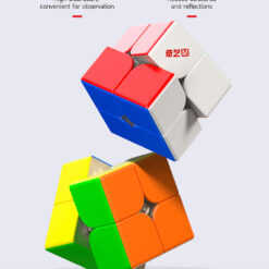 奇艺M Pro二阶 详情页 EN 06