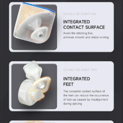 奇艺M Pro二阶 详情页 EN 09