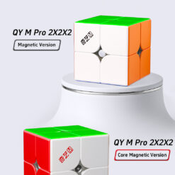 奇艺M Pro二阶 详情页 EN 10