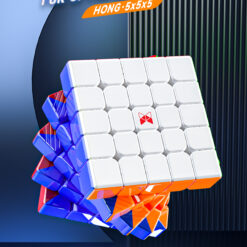 鸿五阶详情页 英文 01