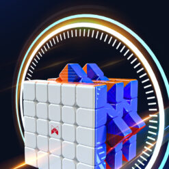 鸿五阶详情页 英文 02