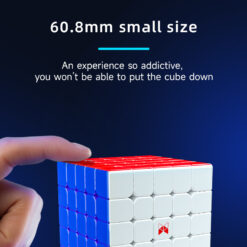 鸿五阶详情页 英文 04