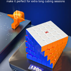 鸿五阶详情页 英文 05