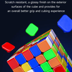 鸿五阶详情页 英文 06