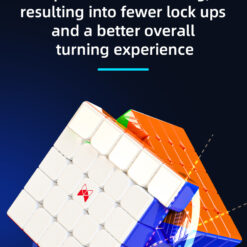 鸿五阶详情页 英文 07