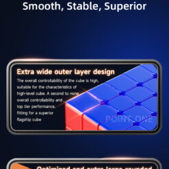鸿五阶详情页 英文 08