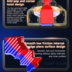 鸿五阶详情页 英文 09