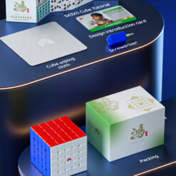 鸿五阶详情页 英文 10