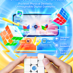 GAN356 i carry 2 Product details EN 1