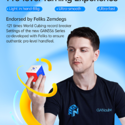 GAN356 i carry 2 Product details EN 2