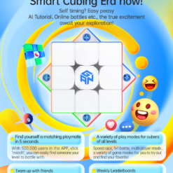 GAN356 i carry 2 Product details EN 4