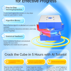 GAN356 i carry 2 Product details EN 5