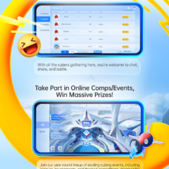 GAN356 i carry 2 Product details EN 6