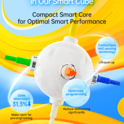 GAN356 i carry 2 Product details EN 7