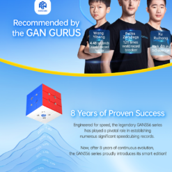 GAN356 i carry 2 Product details EN 9