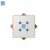 魔方教室 MeiLong 3x3x3 M V2 UV-Coated ステッカーレス