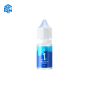GAN Lube No.1 Daily Care 10ml