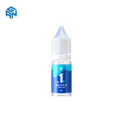 GAN Lube No.1 Daily Care 10ml