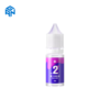 GAN Lube No.2 Smooth 10ml